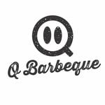 Q Barbeque discount code